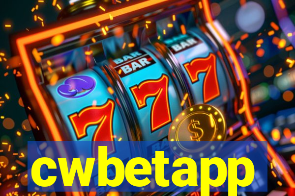 cwbetapp