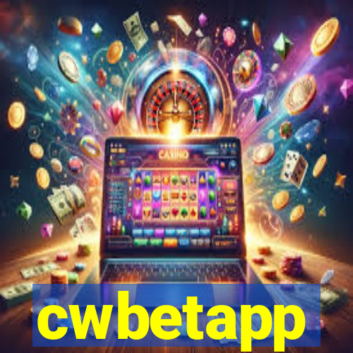 cwbetapp