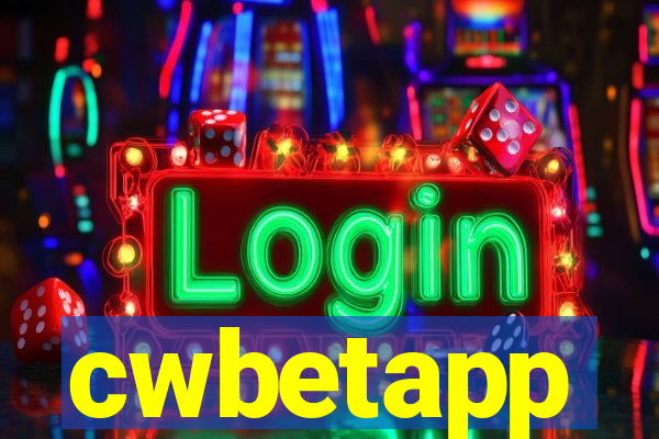 cwbetapp