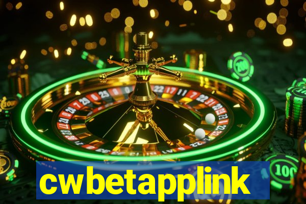 cwbetapplink