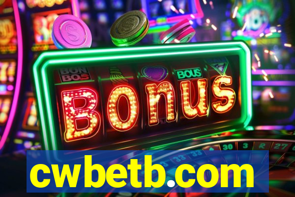 cwbetb.com