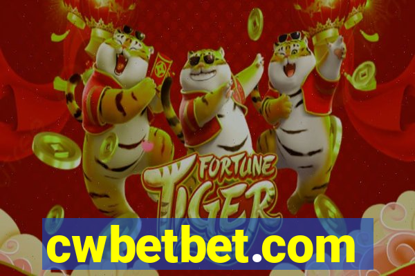 cwbetbet.com