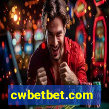 cwbetbet.com