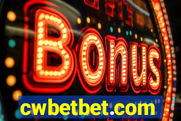 cwbetbet.com