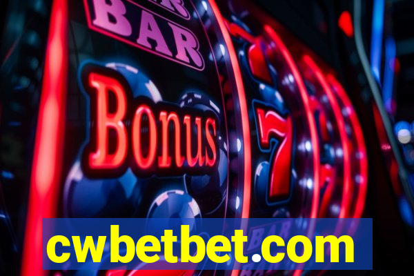 cwbetbet.com