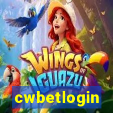 cwbetlogin