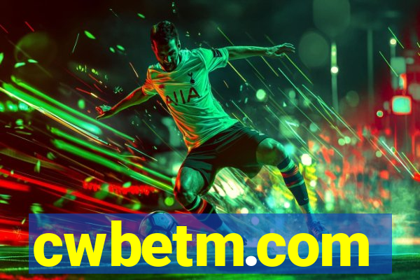 cwbetm.com