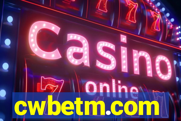 cwbetm.com