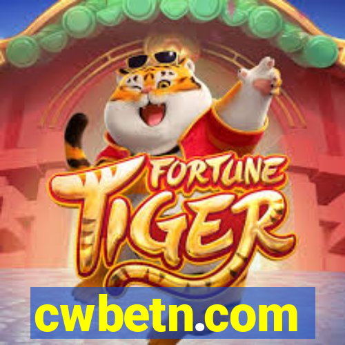 cwbetn.com