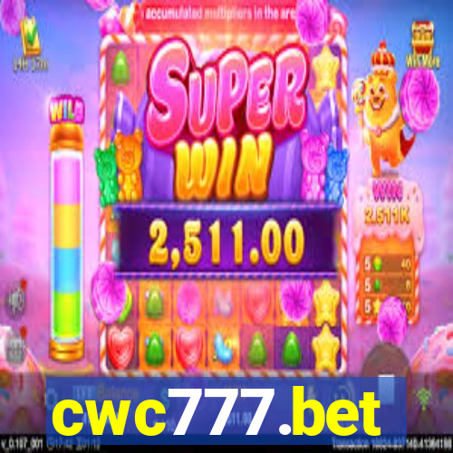 cwc777.bet