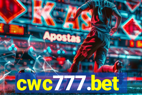 cwc777.bet