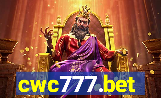 cwc777.bet