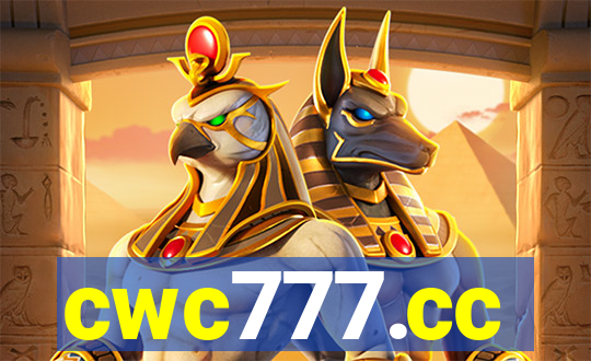 cwc777.cc