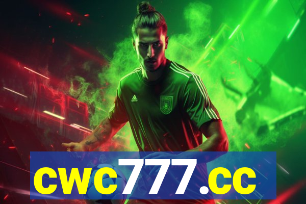 cwc777.cc
