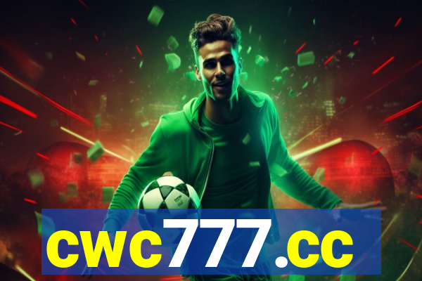 cwc777.cc