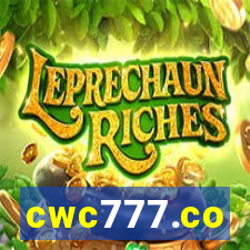 cwc777.co