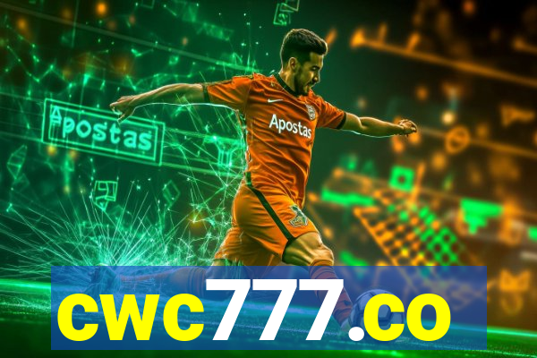 cwc777.co
