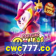 cwc777.co