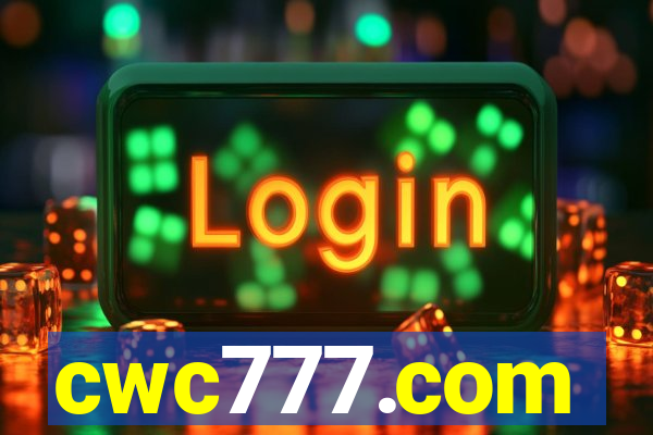 cwc777.com