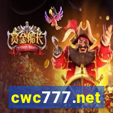 cwc777.net