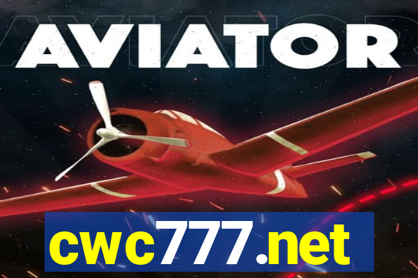 cwc777.net