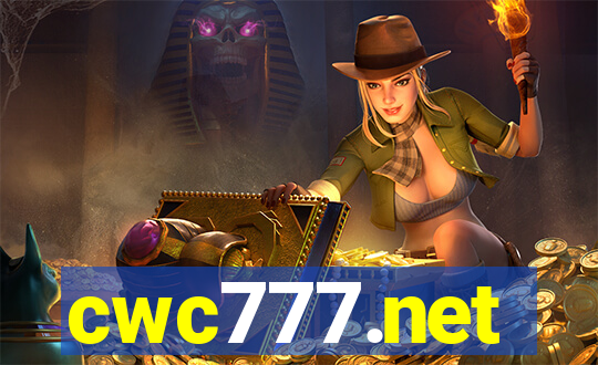 cwc777.net