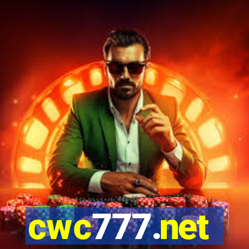 cwc777.net