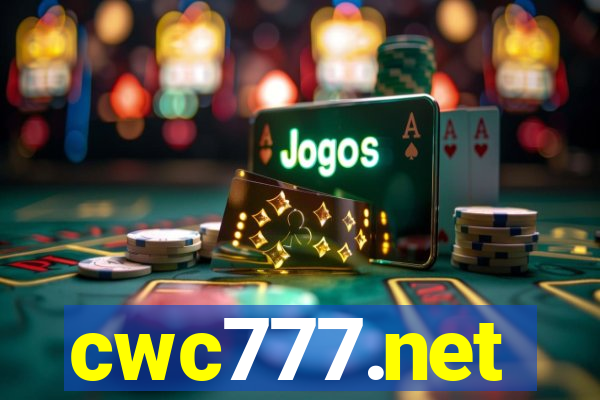 cwc777.net