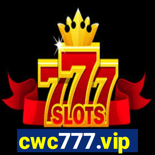 cwc777.vip