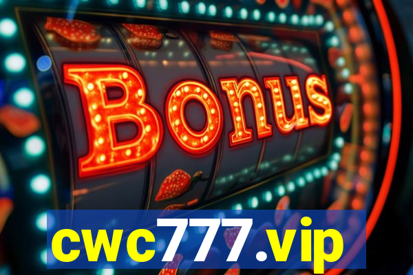 cwc777.vip