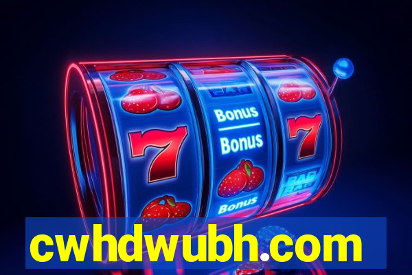 cwhdwubh.com