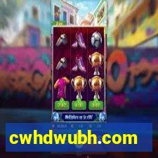 cwhdwubh.com