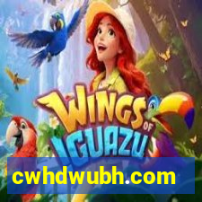 cwhdwubh.com
