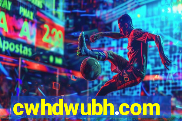cwhdwubh.com