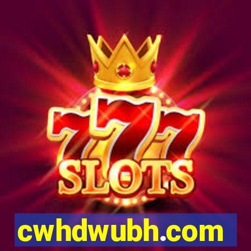 cwhdwubh.com