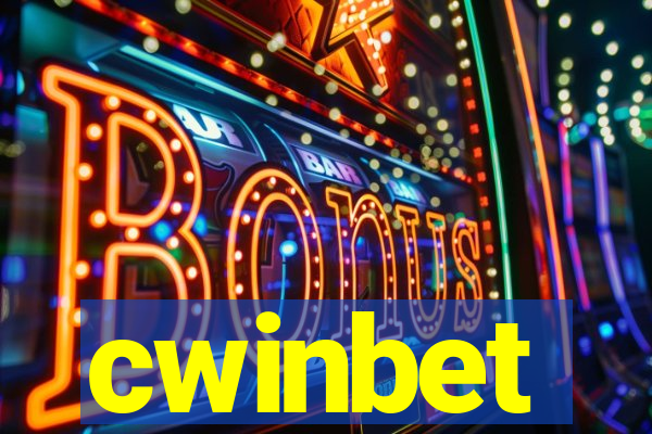 cwinbet