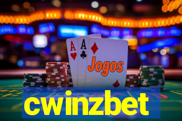 cwinzbet