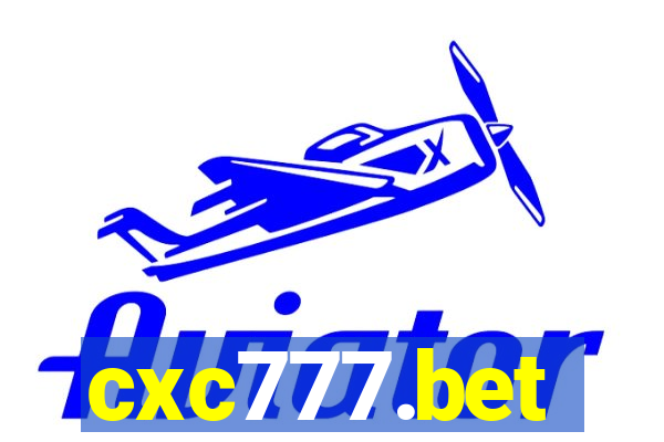 cxc777.bet