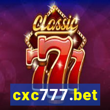cxc777.bet