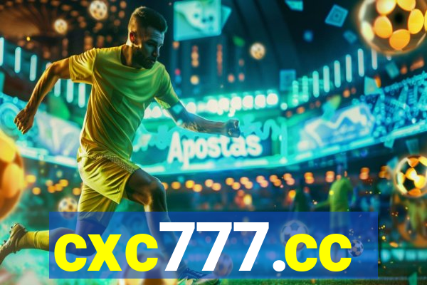cxc777.cc