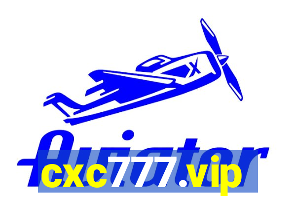 cxc777.vip