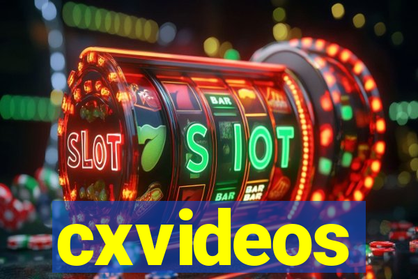 cxvideos