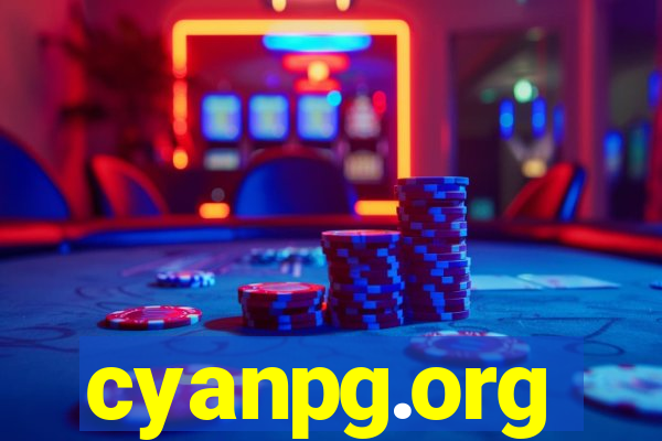 cyanpg.org