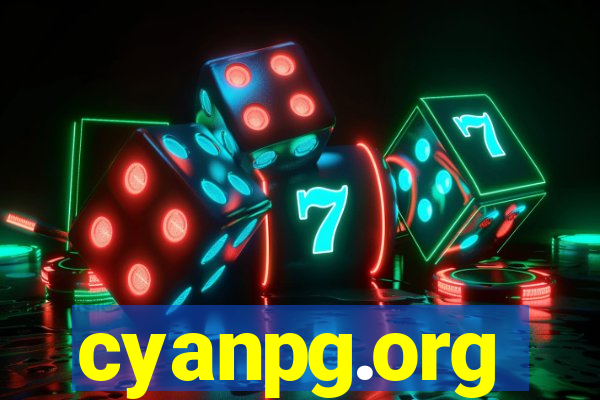 cyanpg.org