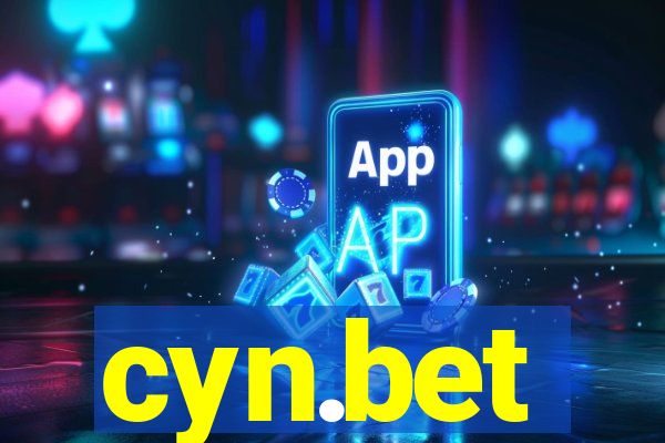 cyn.bet