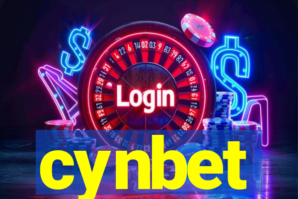 cynbet