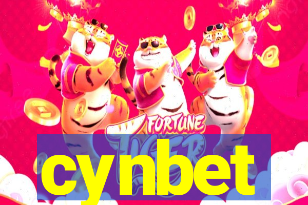 cynbet