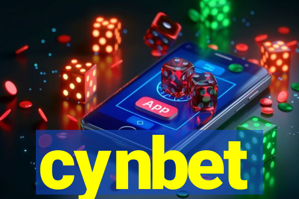 cynbet