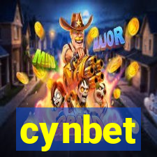 cynbet