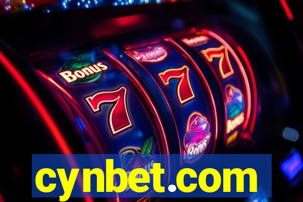 cynbet.com